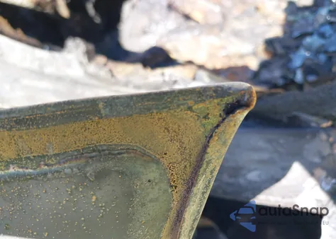 2015 Nissan Sentra Sl from USA, damaged, VIN 3N1AB7APXFY334301